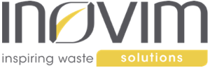 Ci-web